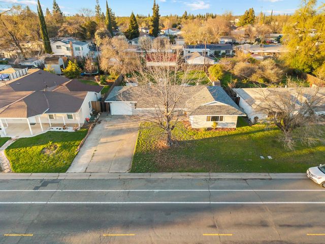 7125 Calvin Dr, Citrus Heights, CA 95621