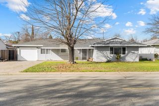 7125 Calvin Dr, Citrus Heights, CA 95621