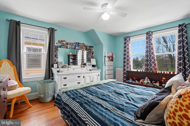 60 ABERNETHY DR, Trenton, NJ 08618