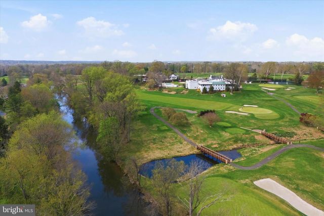 60 ABERNETHY DR, Trenton, NJ 08618