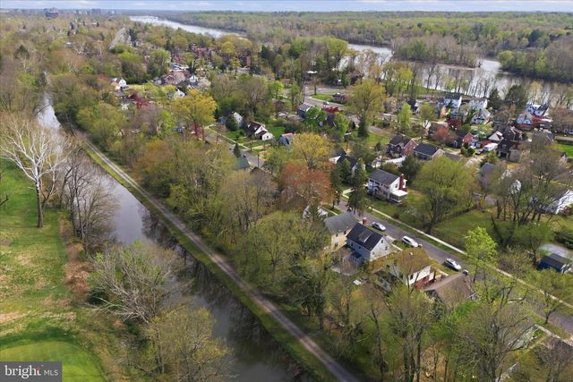 60 ABERNETHY DR, Trenton, NJ 08618