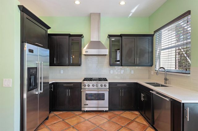 8384 Heritage Club Drive, West Palm Beach, FL 33412