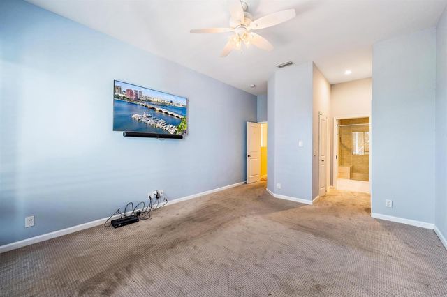 8384 Heritage Club Drive, West Palm Beach, FL 33412