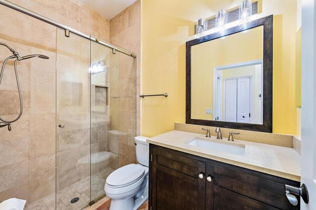 8384 Heritage Club Drive, West Palm Beach, FL 33412