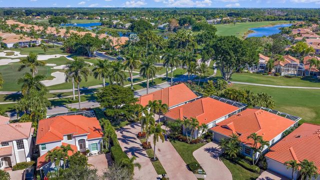 8384 Heritage Club Drive, West Palm Beach, FL 33412