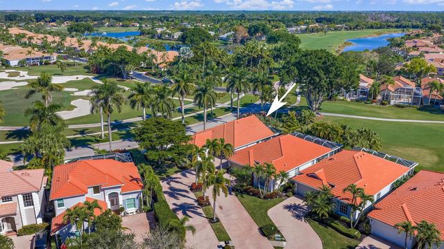 8384 Heritage Club Drive, West Palm Beach, FL 33412
