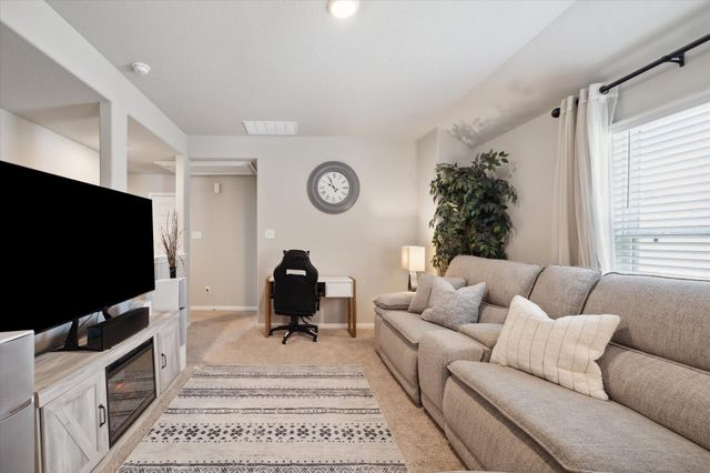 2442 Tavo Trails Drive, Conroe, TX 77301