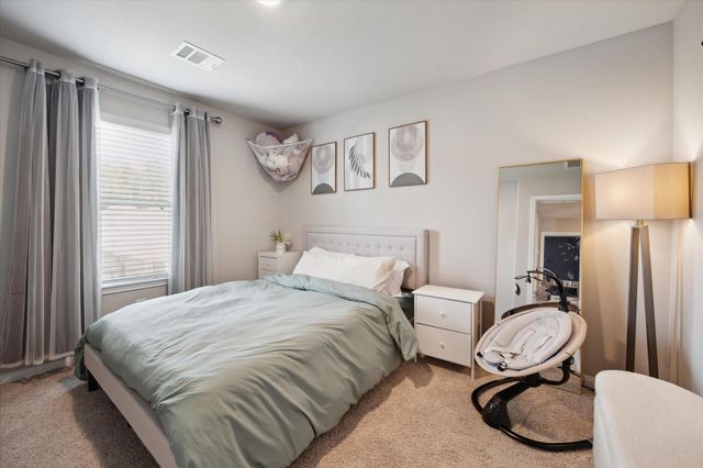 2442 Tavo Trails Drive, Conroe, TX 77301