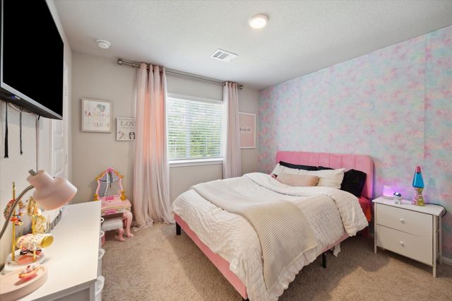 2442 Tavo Trails Drive, Conroe, TX 77301