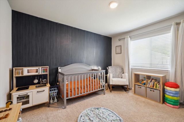 2442 Tavo Trails Drive, Conroe, TX 77301