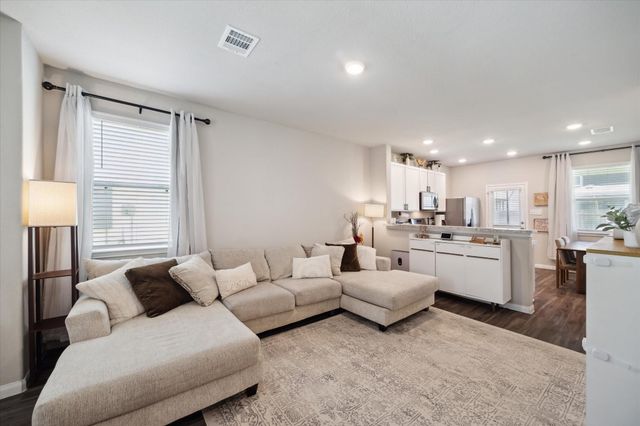 2442 Tavo Trails Drive, Conroe, TX 77301