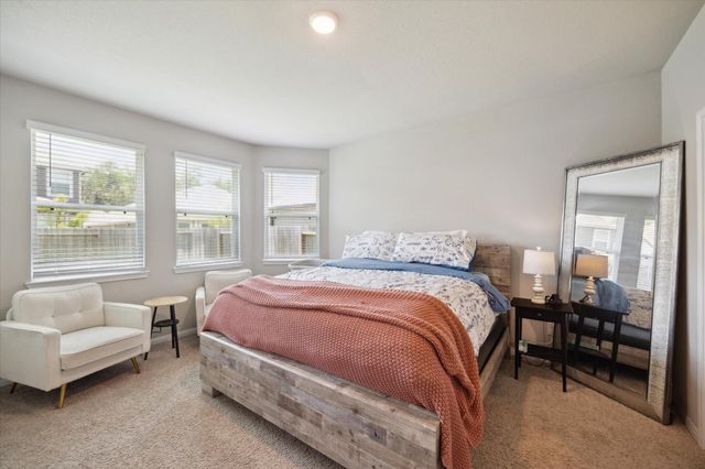 2442 Tavo Trails Drive, Conroe, TX 77301