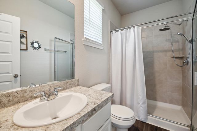 2442 Tavo Trails Drive, Conroe, TX 77301