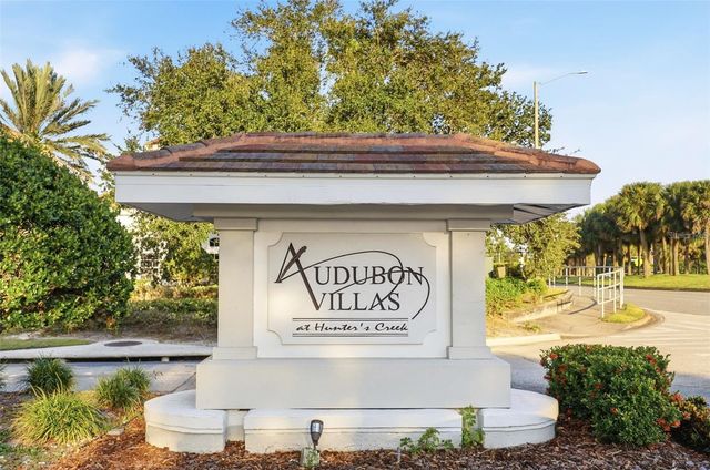 13839 FAIRWAY ISLAND DRIVE 1111, Orlando, FL 32837