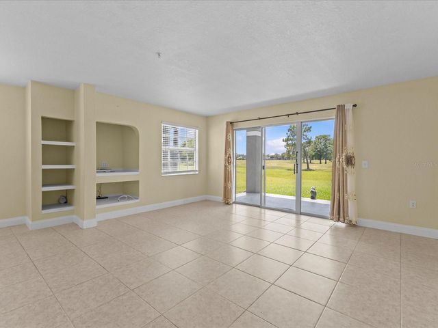 13839 FAIRWAY ISLAND DRIVE 1111, Orlando, FL 32837