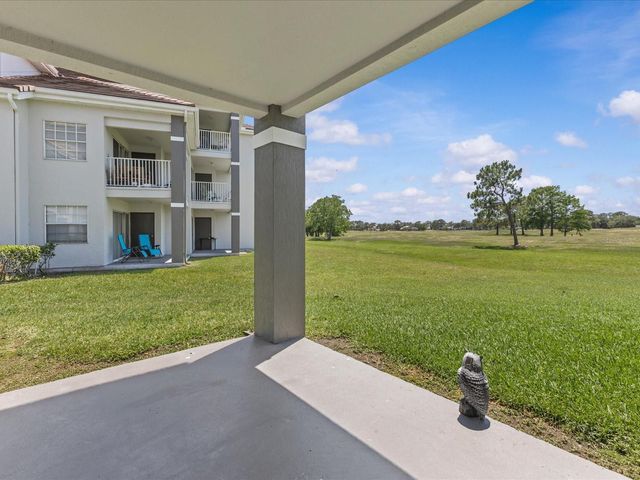 13839 FAIRWAY ISLAND DRIVE 1111, Orlando, FL 32837