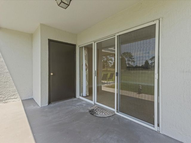 13839 FAIRWAY ISLAND DRIVE 1111, Orlando, FL 32837