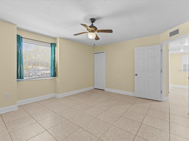13839 FAIRWAY ISLAND DRIVE 1111, Orlando, FL 32837