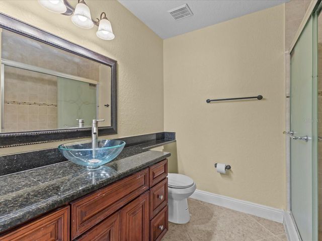 13839 FAIRWAY ISLAND DRIVE 1111, Orlando, FL 32837
