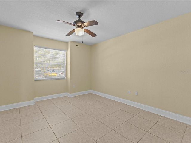 13839 FAIRWAY ISLAND DRIVE 1111, Orlando, FL 32837