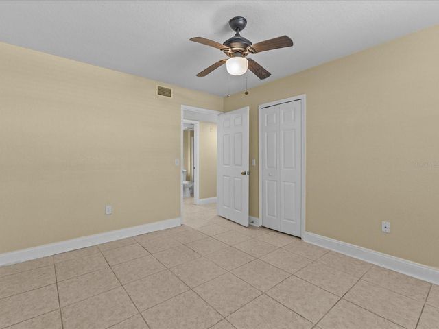 13839 FAIRWAY ISLAND DRIVE 1111, Orlando, FL 32837