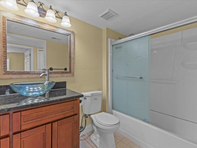 13839 FAIRWAY ISLAND DRIVE 1111, Orlando, FL 32837
