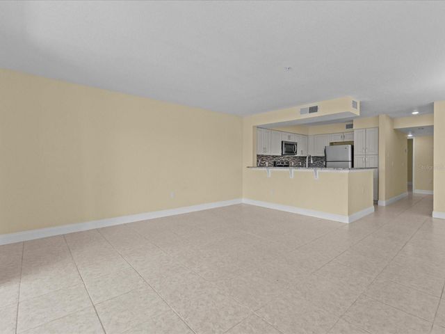 13839 FAIRWAY ISLAND DRIVE 1111, Orlando, FL 32837