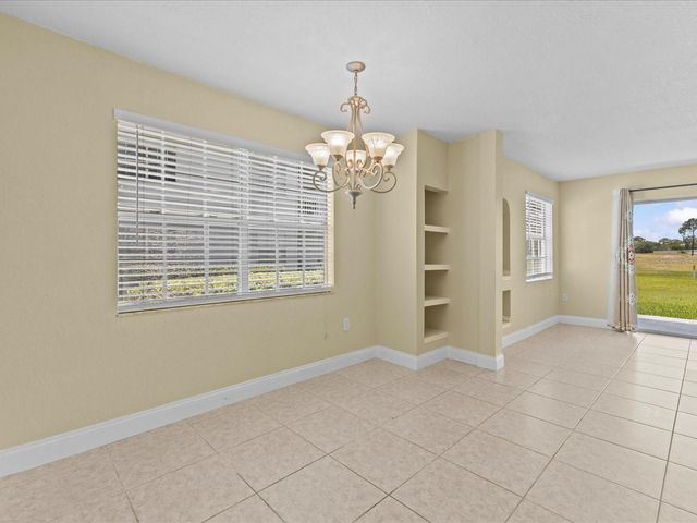 13839 FAIRWAY ISLAND DRIVE 1111, Orlando, FL 32837
