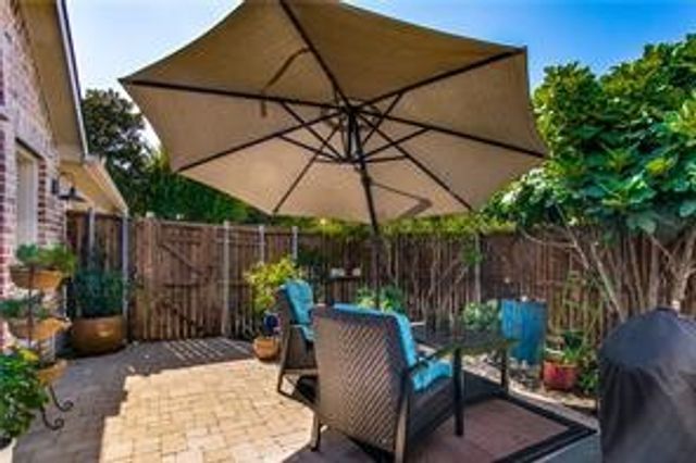 930 Crestmoor Drive, Allen, TX 75013