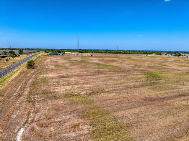 TBD Joe Bob Lane, Tom Bean, TX 75090