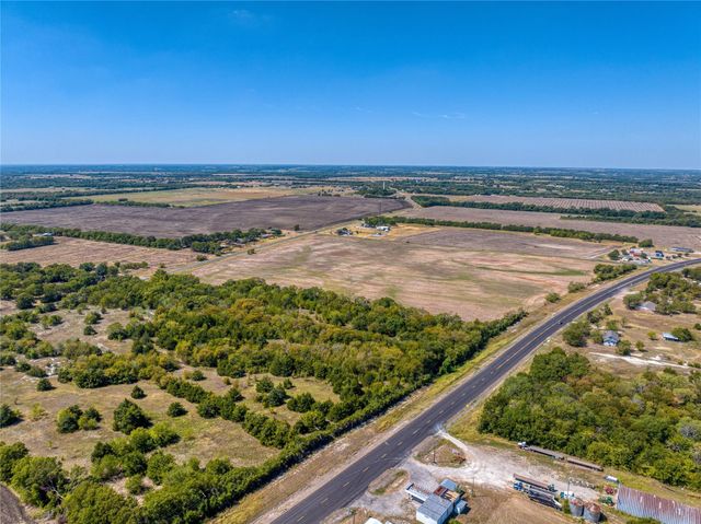 TBD Joe Bob Lane, Tom Bean, TX 75090