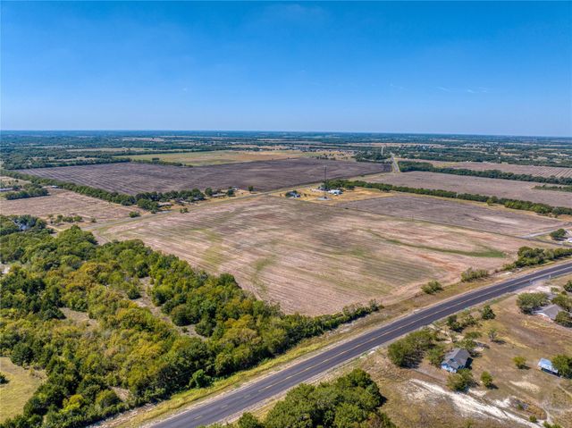 TBD Joe Bob Lane, Tom Bean, TX 75090