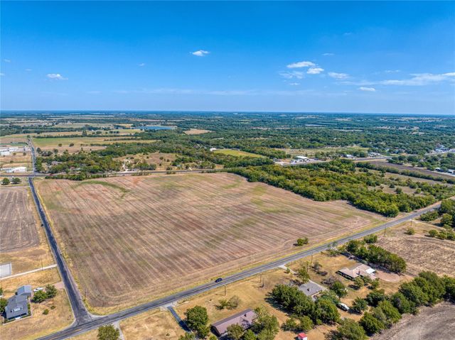 TBD Joe Bob Lane, Tom Bean, TX 75090