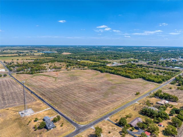 TBD Joe Bob Lane, Tom Bean, TX 75090