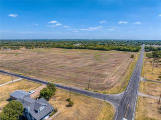 TBD Joe Bob Lane, Tom Bean, TX 75090