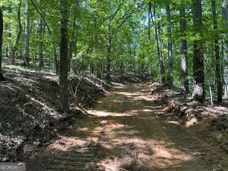 0 Super Deluxe Road, Rockmart, GA 30153
