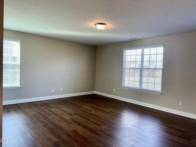 1946 Payne Road, Graham, NC 27253