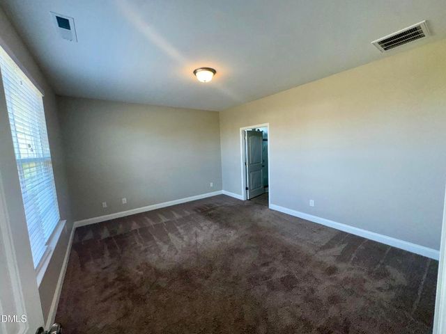 1946 Payne Road, Graham, NC 27253