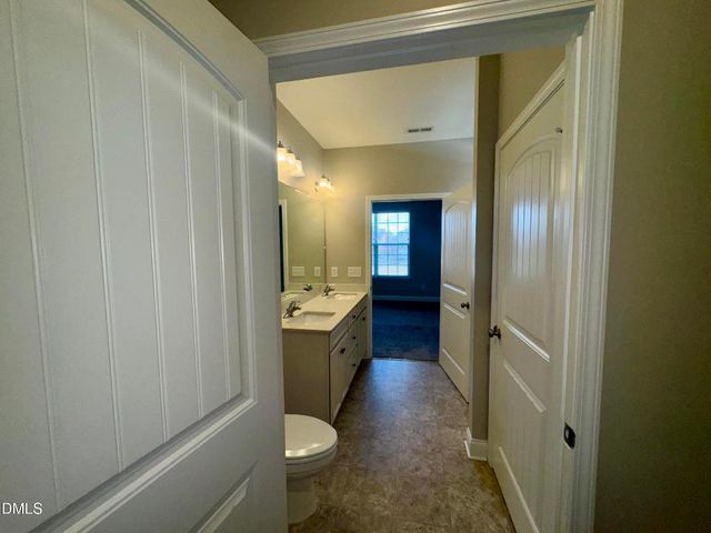 1946 Payne Road, Graham, NC 27253