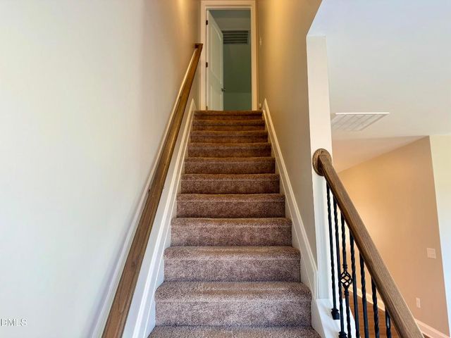 1946 Payne Road, Graham, NC 27253