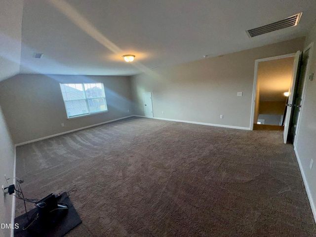 1946 Payne Road, Graham, NC 27253