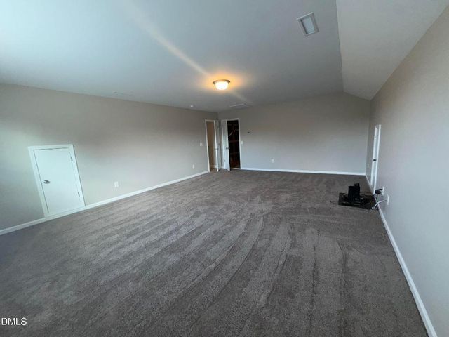 1946 Payne Road, Graham, NC 27253