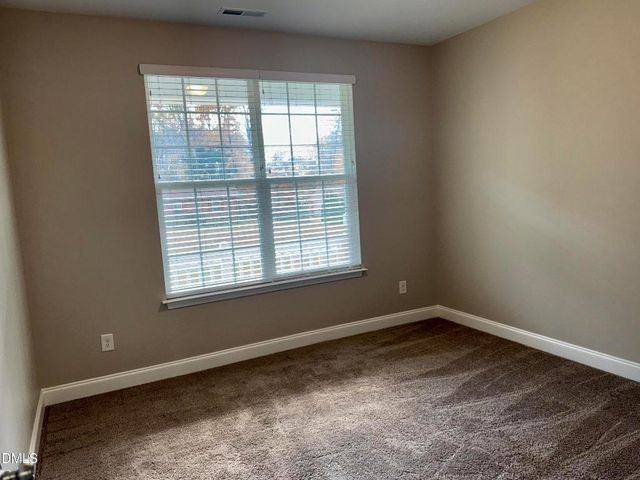 1946 Payne Road, Graham, NC 27253