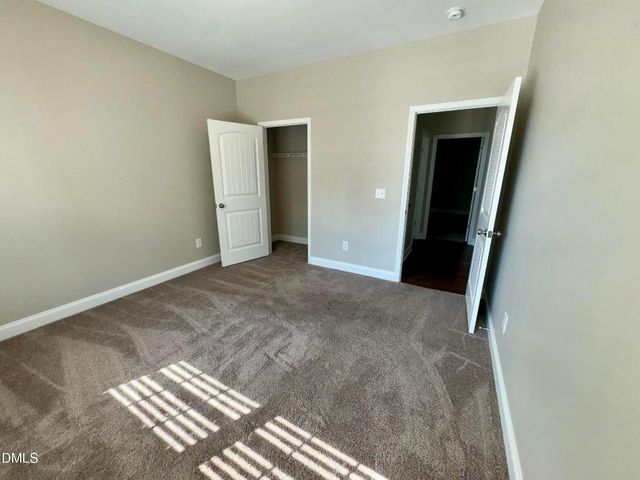 1946 Payne Road, Graham, NC 27253