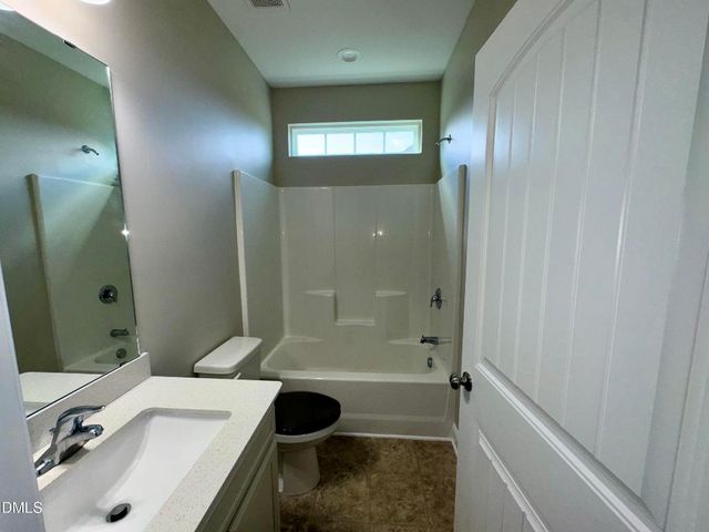 1946 Payne Road, Graham, NC 27253