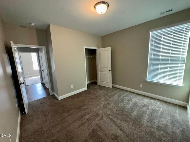 1946 Payne Road, Graham, NC 27253