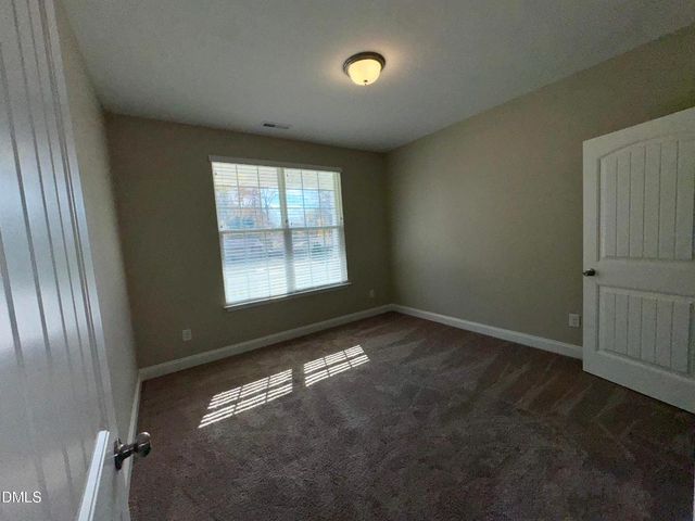 1946 Payne Road, Graham, NC 27253