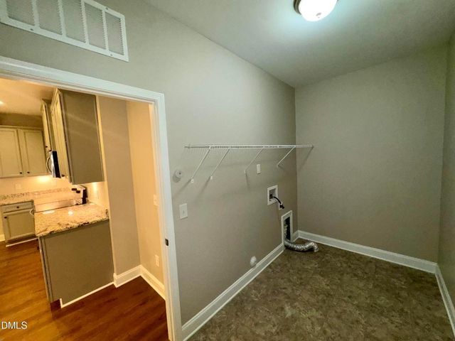 1946 Payne Road, Graham, NC 27253