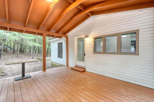 241 Forest Drive, Blairsville, GA 30512