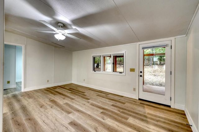241 Forest Drive, Blairsville, GA 30512